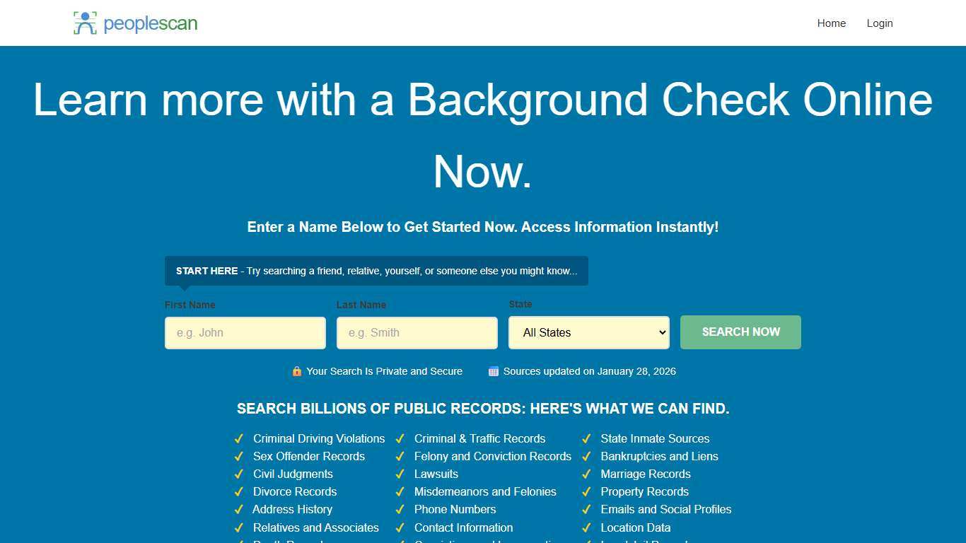 Grady County Court Docket Search